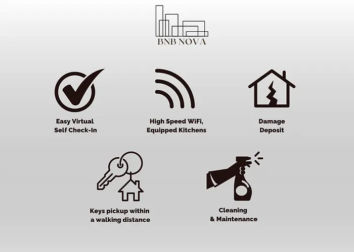 Bnbnova - Jardin Des Tuileries & Louvre * Παρίσι